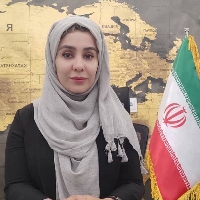 ستاره مقصودی فر